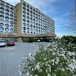 Ankor Апартаменты Шиофок