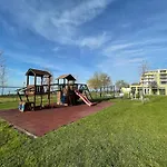 Ankor * Шиофок