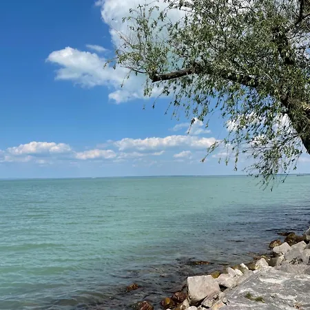 Ankor 아파트 시오포크