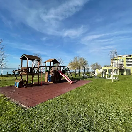 Ankor * 시오포크